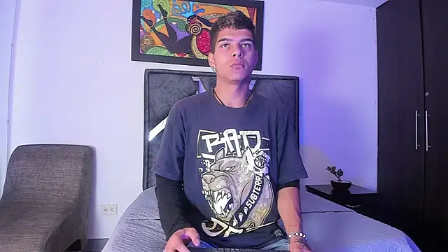 wyatt 3 online show from 11, 11, 2025