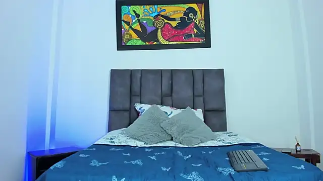 wyatt 3 online show from 15, 11, 2025