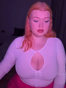 Snapshot of _Adele_Moor_ chatting on 16, 9, 2025 Adele Moor online show from 16, 9, 2025