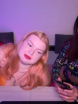 Snapshot of _Adele_Moor_ chatting on 12, 10, 2025 Adele Moor online show from 12, 10, 2025