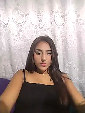 emilyvalencia 1 online show from 4, 3, 2026