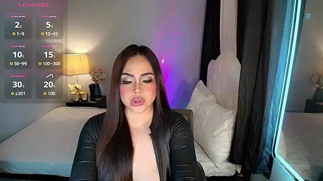 Unforgettable Maria online show from 16, 10, 2025