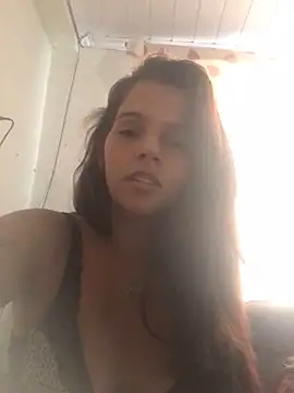 Snapshot of PatyPatriciaa chatting on 10, 3, 2026 PatyPatriciaa online show from 10, 3, 2026