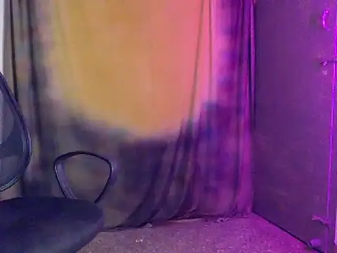 Snapshot of Hot-Honey20 chatting on 3, 3, 2026 Hot-Honey20 online show from 3, 3, 2026