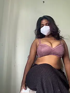 Snapshot of Hot-Honey20 chatting on 28, 5, 2026 Hot-Honey20 online show from 28, 5, 2026