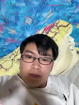 hiromu53 online show from 19, 10, 2025