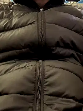 hiromu53 online show from 23, 12, 2025