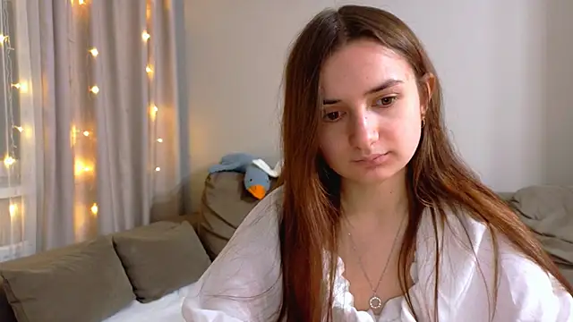 Lelia Vibe online show from 18, 1, 2026