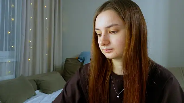 Lelia Vibe online show from 4, 3, 2026