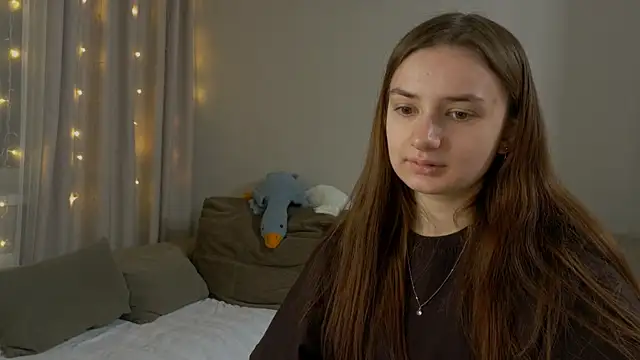 Lelia Vibe online show from 6, 3, 2026