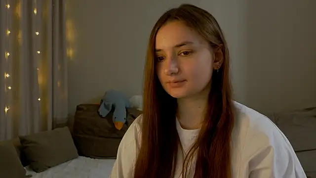 Lelia Vibe online show from 23, 3, 2026