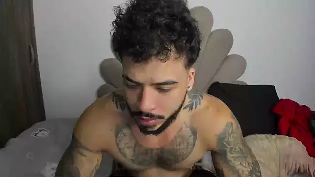 Snapshot of sin38_ chatting on 12, 10, 2025 sin38 online show from 12, 10, 2025