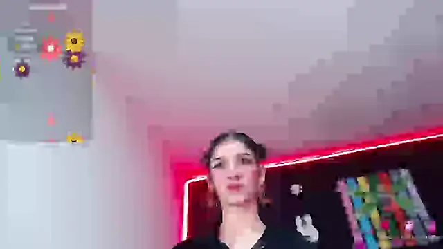 ingrid zese  online show from 30, 9, 2025