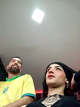 ingrid zese  online show from 30, 11, 2025