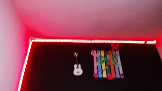 ingrid zese  online show from 10, 1, 2026