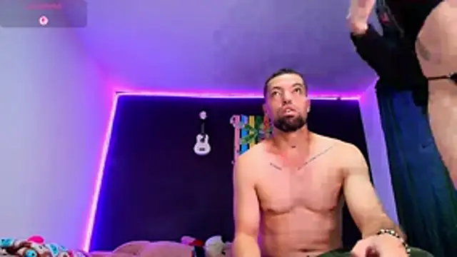 Snapshot of ingrid_zese_ chatting on 16, 2, 2026 ingrid zese online show from 16, 2, 2026