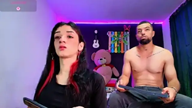 Snapshot of ingrid_zese_ chatting on 19, 2, 2026 ingrid zese online show from 19, 2, 2026