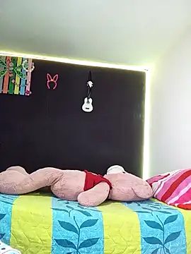 Snapshot of ingrid_zese_ chatting on 15, 3, 2026 ingrid zese online show from 15, 3, 2026