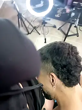 Snapshot of ingrid_zese_ chatting on 16, 3, 2026 ingrid zese online show from 16, 3, 2026