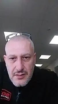 Snapshot of Hisnimin chatting on 17, 1, 2026 Hisnimin online show from 17, 1, 2026