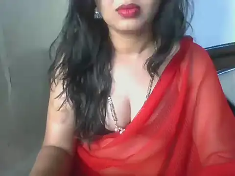 Snapshot of Dimplegirl chatting on 10, 9, 2025 Dimplegirl online show from 10, 9, 2025