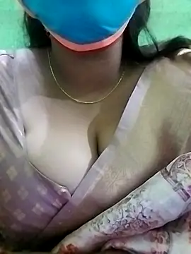 Snapshot of Dimplegirl chatting on 16, 9, 2025 Dimplegirl online show from 16, 9, 2025