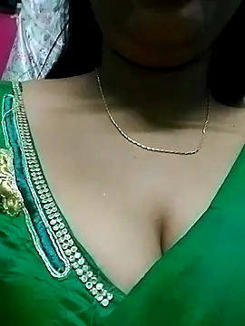 Snapshot of Dimplegirl chatting on 20, 9, 2025 Dimplegirl online show from 20, 9, 2025