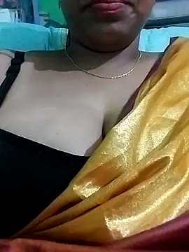 Snapshot of Dimplegirl chatting on 26, 9, 2025 Dimplegirl online show from 26, 9, 2025