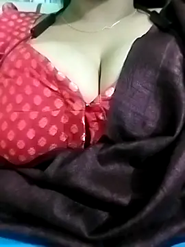 Snapshot of Dimplegirl chatting on 29, 9, 2025 Dimplegirl online show from 29, 9, 2025