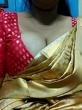 Snapshot of Dimplegirl chatting on 1, 10, 2025 Dimplegirl online show from 1, 10, 2025