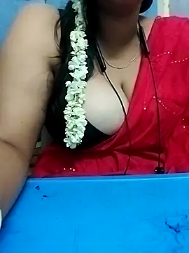 Snapshot of Dimplegirl chatting on 2, 10, 2025 Dimplegirl online show from 2, 10, 2025