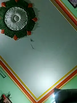 Snapshot of Dimplegirl chatting on 11, 10, 2025 Dimplegirl online show from 11, 10, 2025