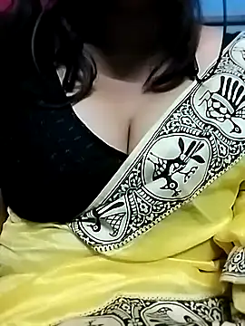 Snapshot of Dimplegirl chatting on 13, 10, 2025 Dimplegirl online show from 13, 10, 2025