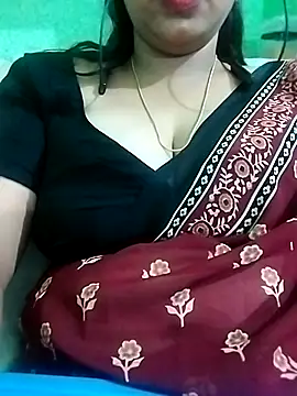 Snapshot of Dimplegirl chatting on 27, 10, 2025 Dimplegirl online show from 27, 10, 2025