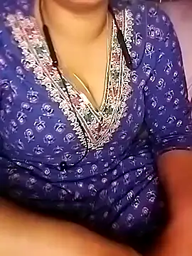 Snapshot of Dimplegirl chatting on 28, 10, 2025 Dimplegirl online show from 28, 10, 2025