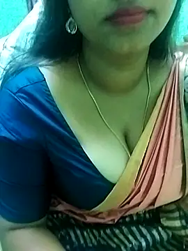 Snapshot of Dimplegirl chatting on 22, 11, 2025 Dimplegirl online show from 22, 11, 2025