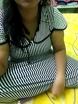 Snapshot of Dimplegirl chatting on 23, 11, 2025 Dimplegirl online show from 23, 11, 2025