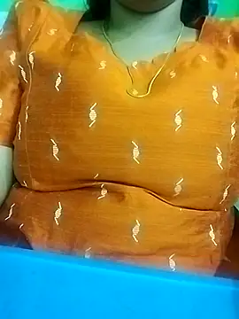 Snapshot of Dimplegirl chatting on 23, 11, 2025 Dimplegirl online show from 23, 11, 2025