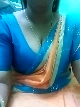 Snapshot of Dimplegirl chatting on 1, 12, 2025 Dimplegirl online show from 1, 12, 2025