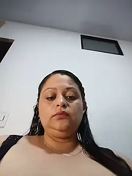 Nanna 160290 online show from 28, 5, 2026