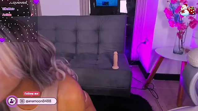 jennie whitee online show from 13, 11, 2025