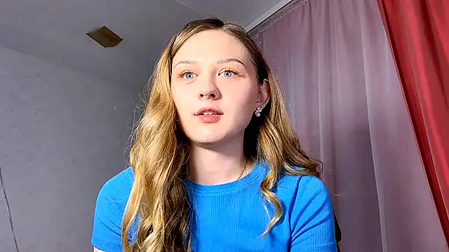 Smoke mama online show from 18, 9, 2025