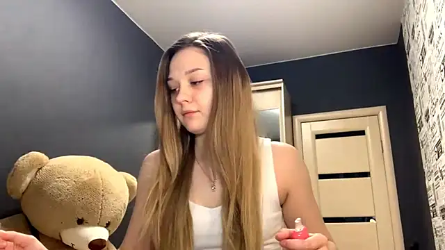 Smoke mama online show from 5, 2, 2026