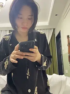 Y2Luvk online show from 20, 2, 2026