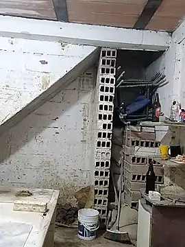 hoteder online show from 27, 9, 2025