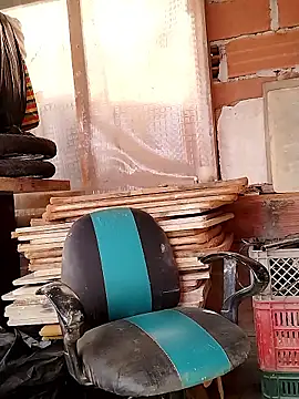 hoteder online show from 3, 10, 2025