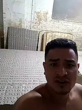 hoteder online show from 6, 10, 2025