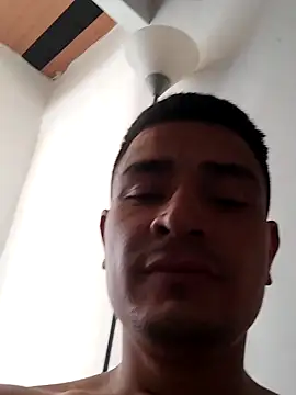 hoteder online show from 26, 10, 2025