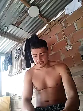 hoteder online show from 5, 11, 2025