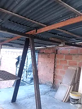 hoteder online show from 25, 11, 2025